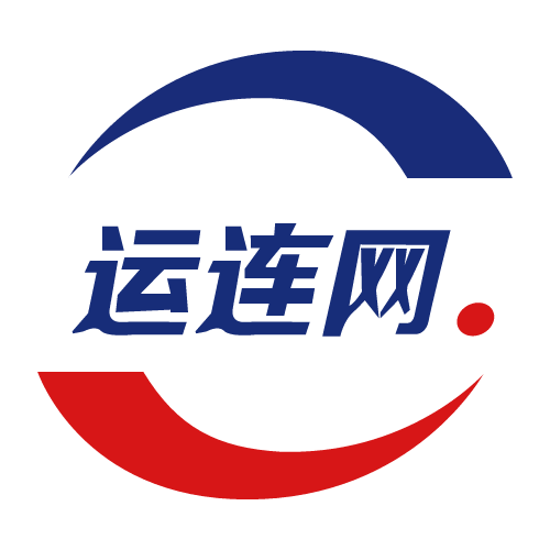 李家银